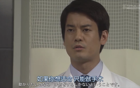 证据保全小知识