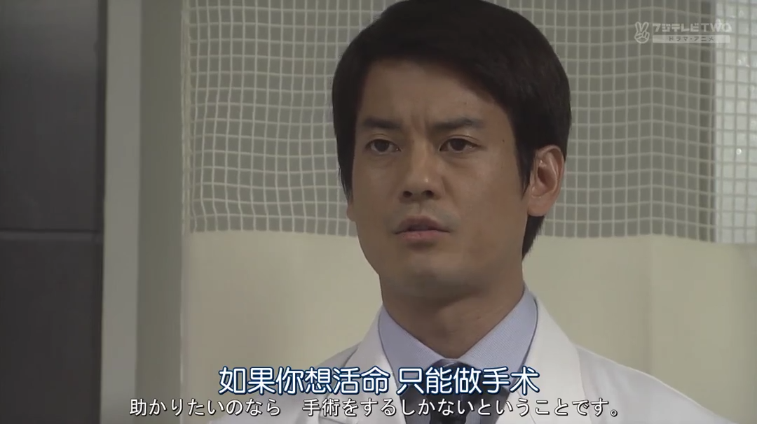 证据保全小知识