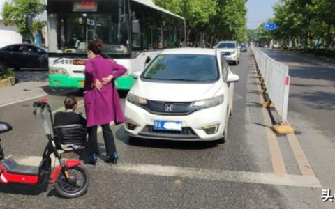 上班路上发生交通事故算工伤吗？怎么赔偿？不知道会吃亏