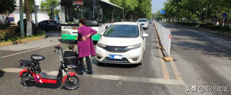 上班路上发生交通事故算工伤吗？怎么赔偿？不知道会吃亏