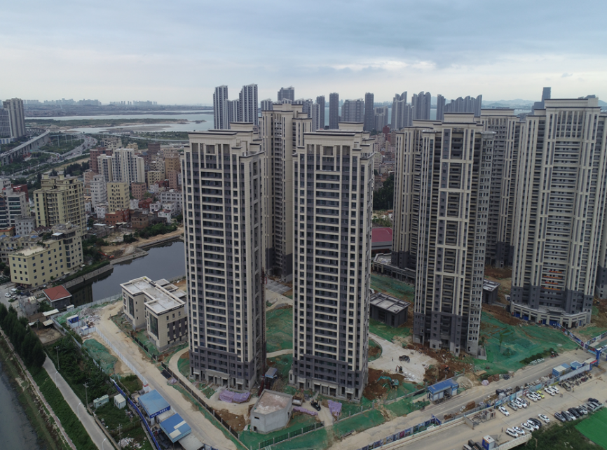 房改政策将迎重大调整，新方案关系大家关键利益，听听专家怎么说