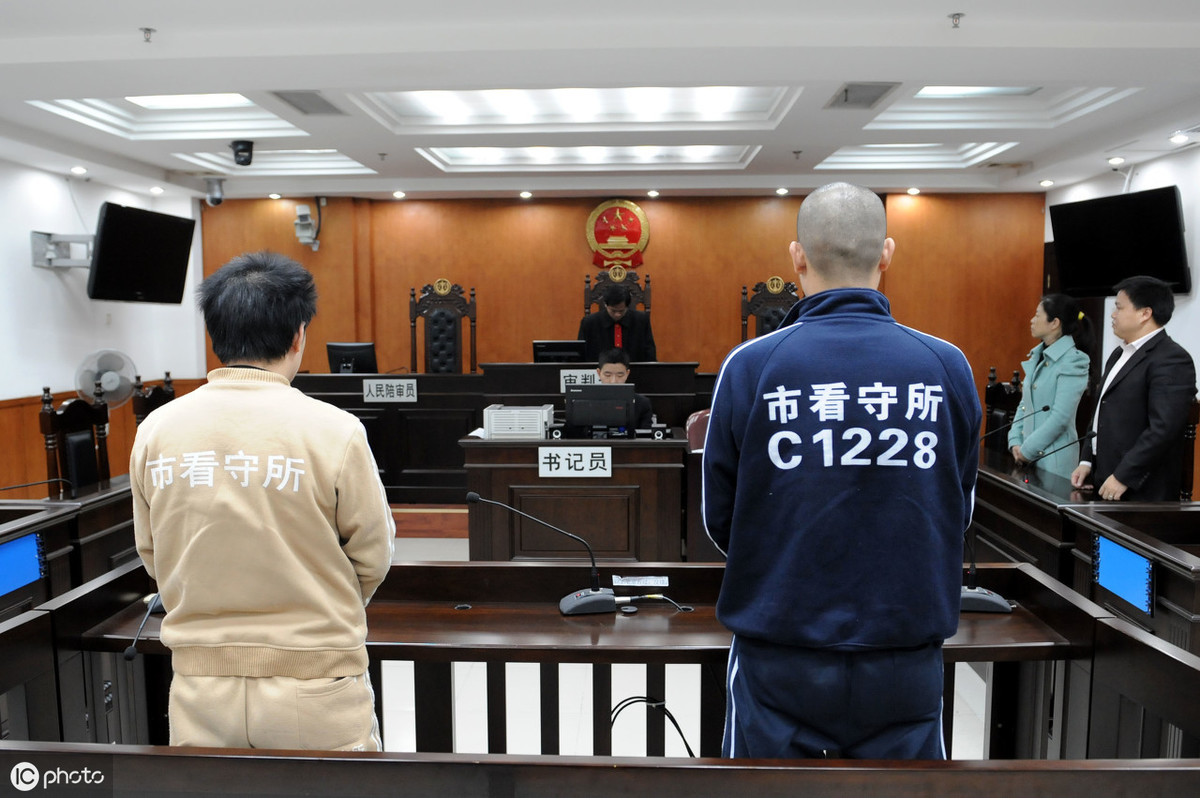 诬告行为立案侦查的程序是什么？反诉要求有哪些？