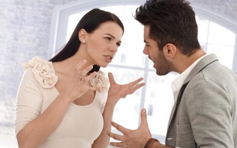 夫妻分居满两年，就自动离婚了？没有的事