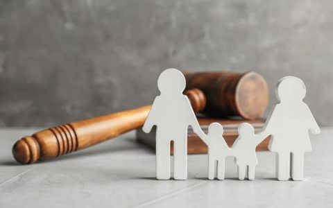 离婚孩子的抚养权重要吗及离婚争取孩子的抚养权规定
