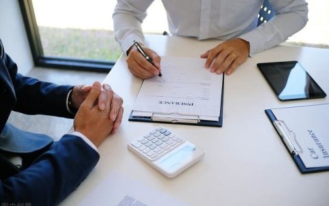 股东变更需要哪些资料？流程是怎样？变更需要多久？