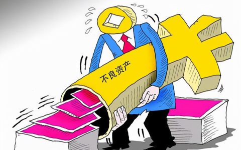 2022年，若是小产权房可以办理房产证，谁都躲不过这5大危机