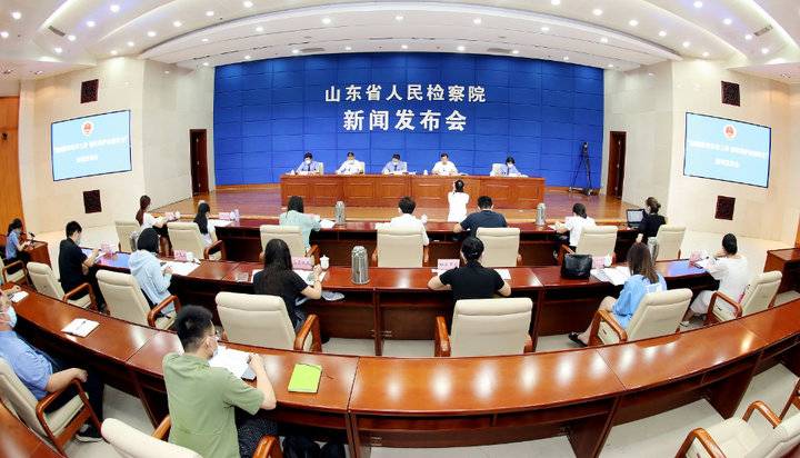 伪造货币罪!两人被判刑