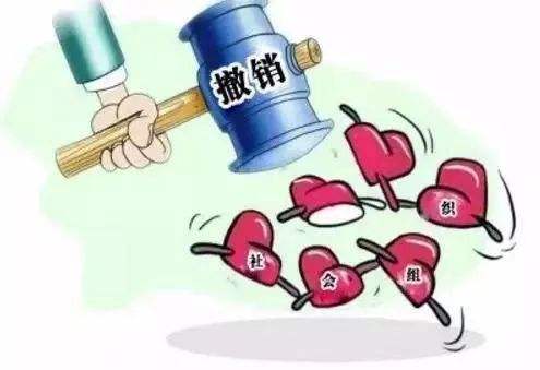 「中华人民共和国行政处罚法第四章」 行政处罚由县级以上政府管辖