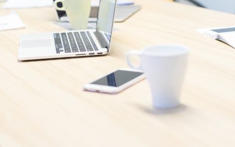 彭红艳律师：婚前购买的房产，离婚时怎样分割？