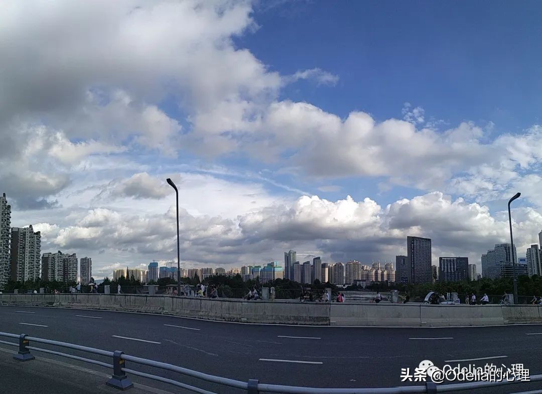 转租别人的房子需要注意什么?