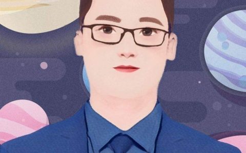 什么是法律顾问