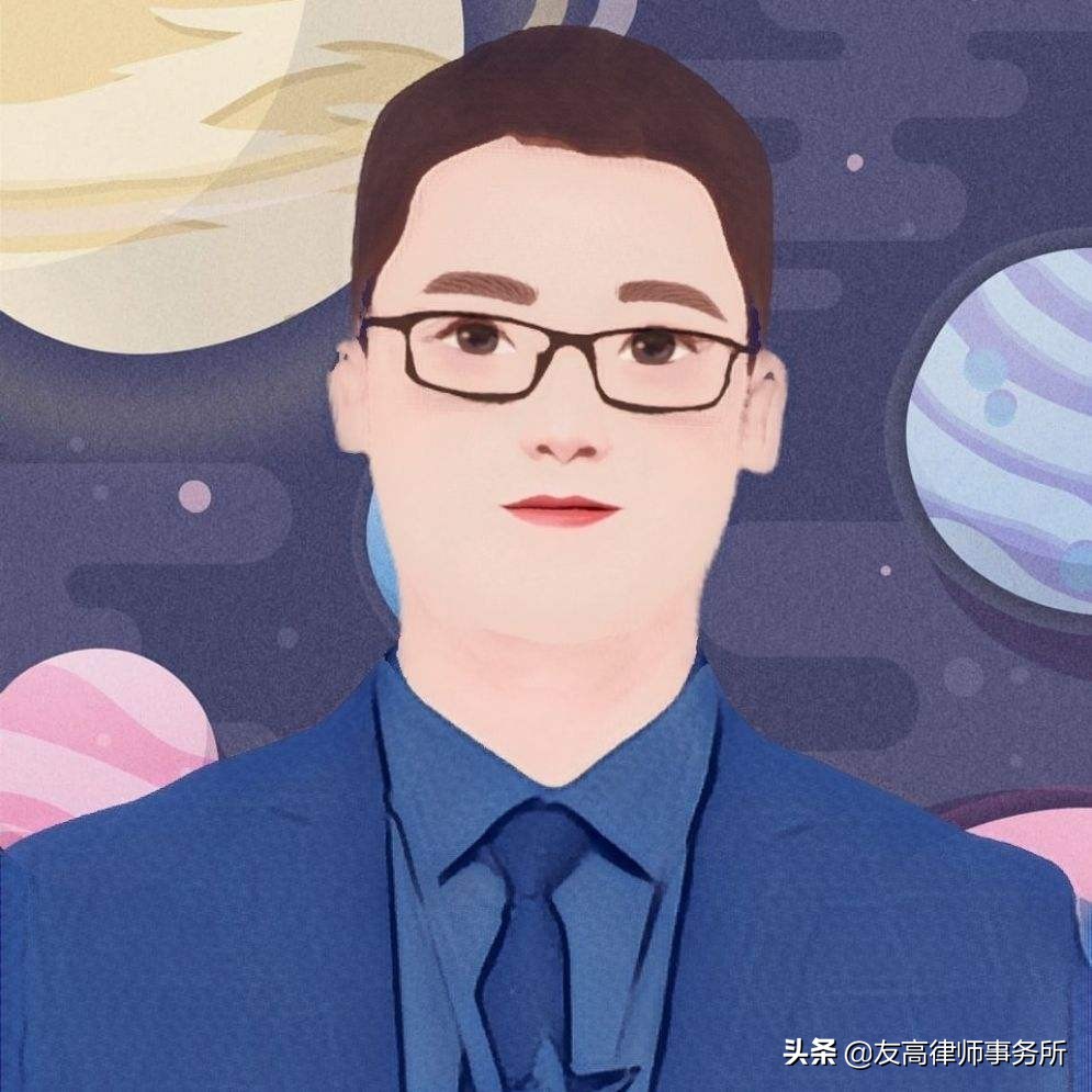 什么是法律顾问