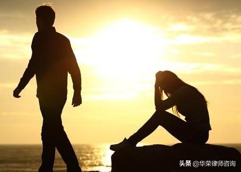 起诉离婚起诉多久开庭？起诉流程怎么走？