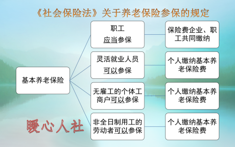 2022年按照8000元基数缴费15年、20年和30年，养老金分别是多少？