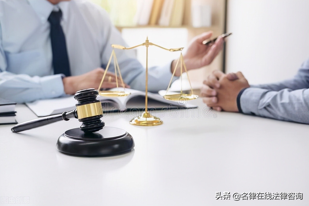2022年国有土地上房屋拆迁补偿标准是什么？有哪些注意事项？