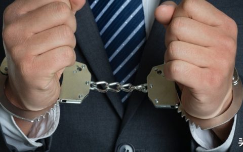 两人打架不管谁先动手都要拘留么