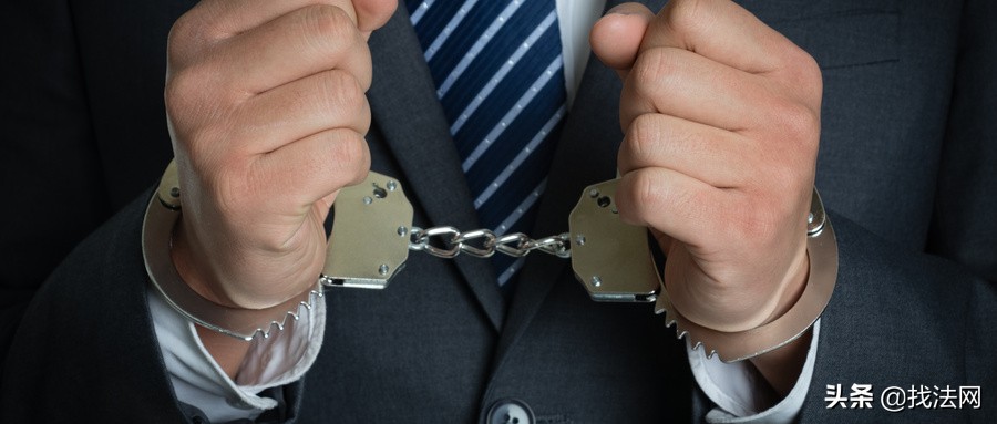 两人打架不管谁先动手都要拘留么