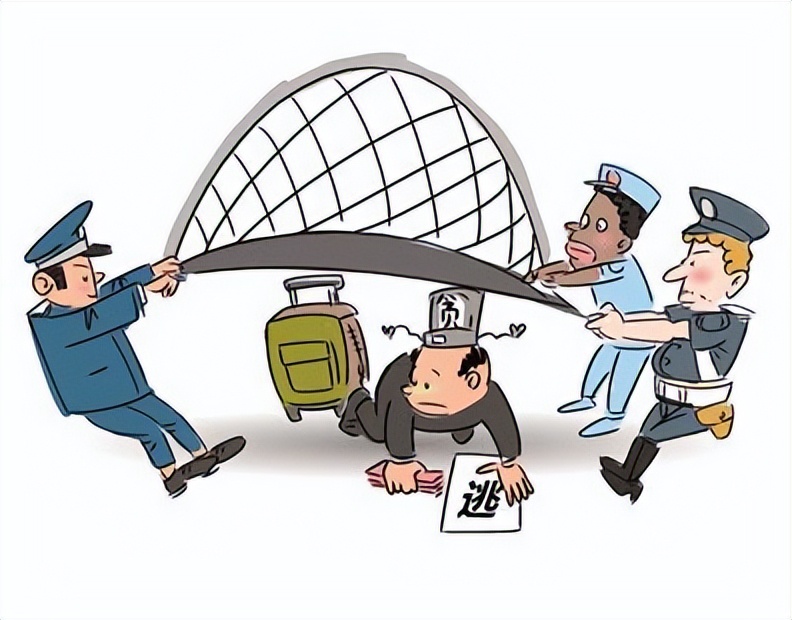 刑法理论上的身份犯