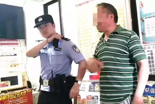 再说微信购彩：为何引发纠纷？该不该承认并加以规范？