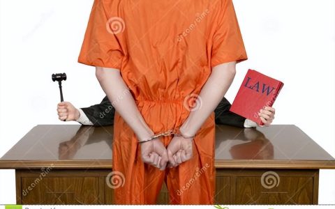 逃避追缴欠税罪既遂怎么量刑？