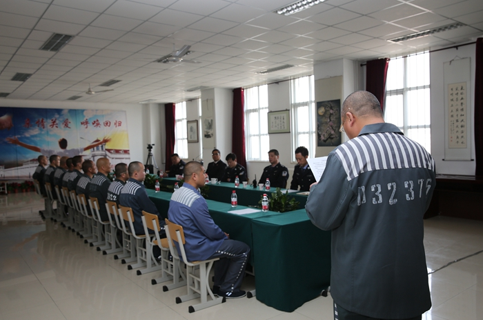 什么人会被限制减刑？减刑的时机要知道