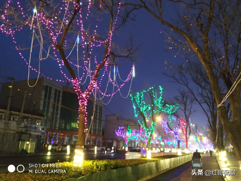 红哥法语：公休假是如何规定休假天数的？