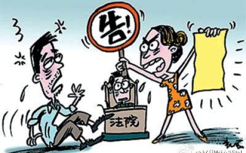 行政行为被确认违法后，能申请复议机关对自己进行赔偿吗？