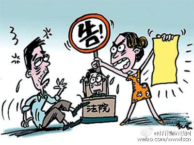 行政行为被确认违法后，能申请复议机关对自己进行赔偿吗？