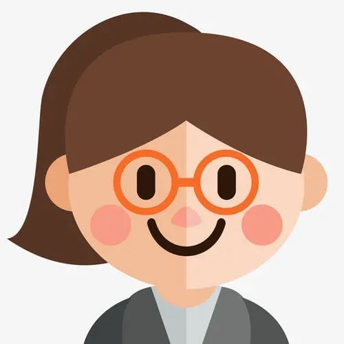 个人所得税专项附加扣除中，赡养老人如何扣除？