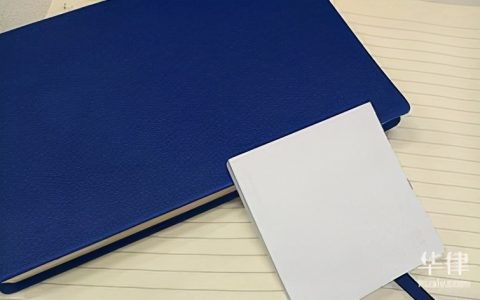图片版权侵权怎么认定及图片知识产权侵权认定标准