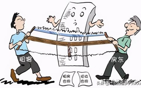 案例探析：房屋委托租赁合同纠纷中权益维护探析