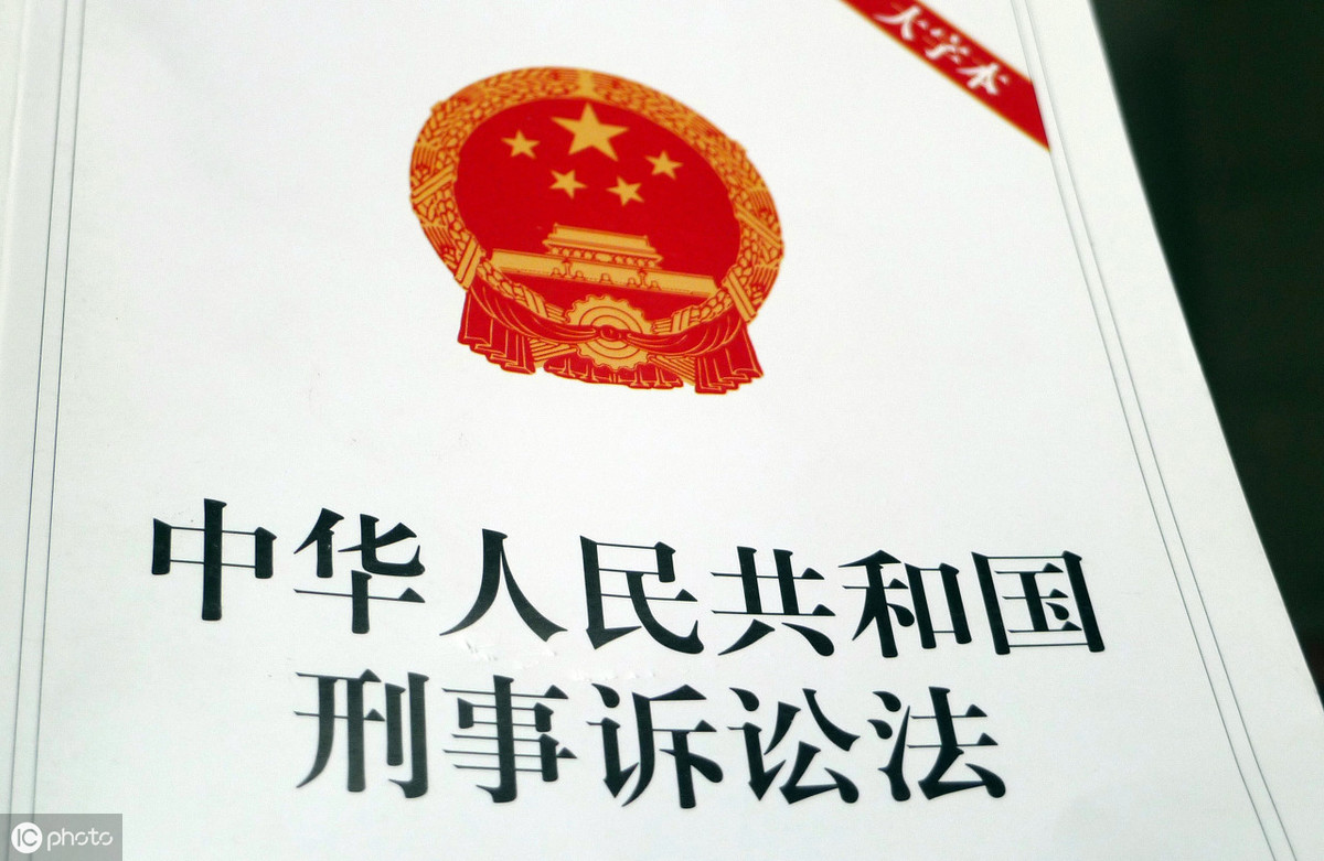 玩忽职守属于过失犯罪吗？立案标准是什么？