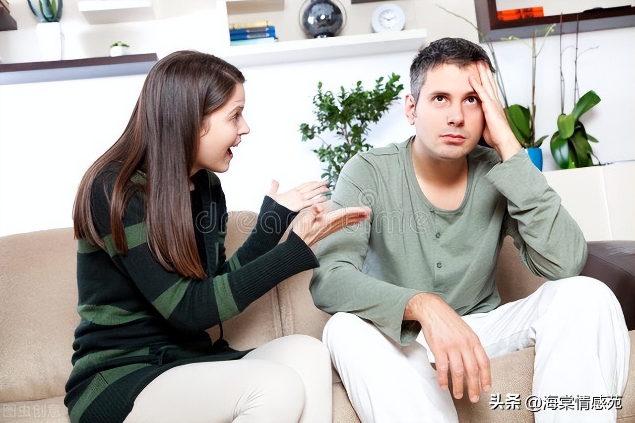 现在的婚姻,夫妻协议离婚,如何办理离婚手续?