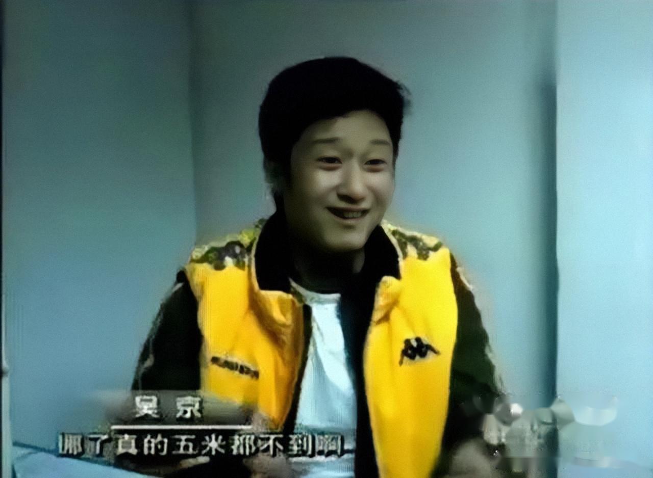 男子小区内酒驾几十米遭代驾举报,被判拘役?法律层面怎么解读?