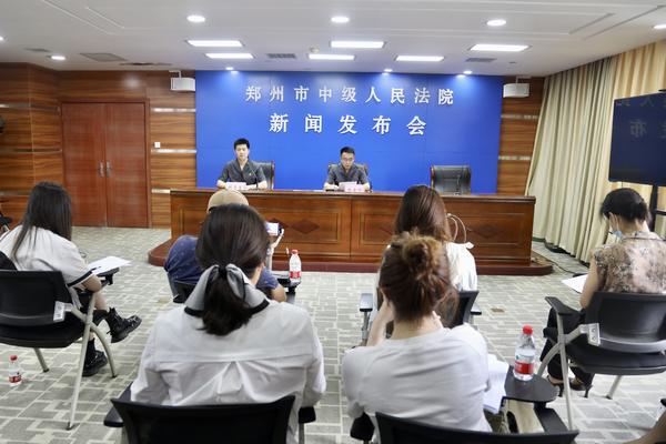 严厉打击未成年人违法犯罪 郑州中院通报4起未成年人案件审判典型案例
