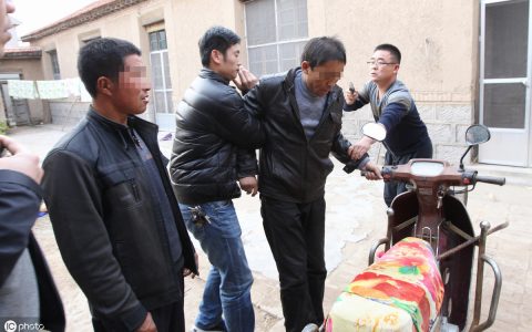 法律上嫖娼的定义是什么？嫖娼被抓会怎么处罚？