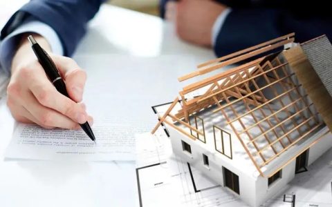 房屋拆迁你知道补偿标准和补偿范围怎么算吗？