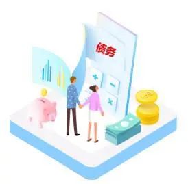 【民法典宣传月】《民法典》亮点解读+图解 一看就懂!