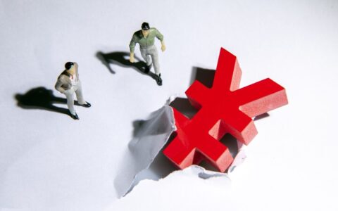 公司债务股东要承担连带责任吗