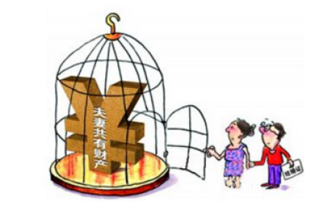夫妻财产系共有，岂可随意赠他人——省法院发布适用民法典典型案例（十八）