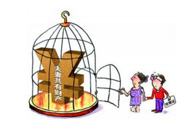 夫妻财产系共有，岂可随意赠他人——省法院发布适用民法典典型案例（十八）