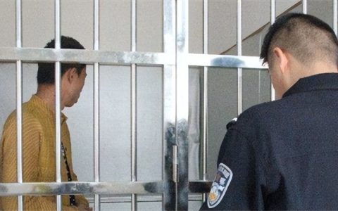 以案普法“疑罪从无”是什么意思？案件审理为何要“疑罪从无”？