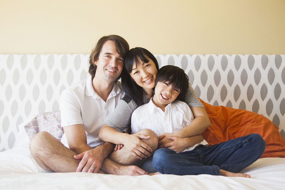 独生子女家庭的父母，不仅有养老金补助，还有一次性补助