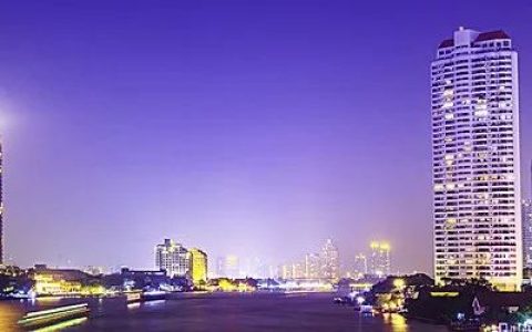 梁延昊、冉东升：常见涉财产犯罪、贪污贿赂犯罪定罪量刑标准