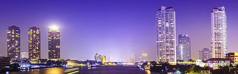 梁延昊、冉东升:常见涉财产犯罪、贪污贿赂犯罪定罪量刑标准