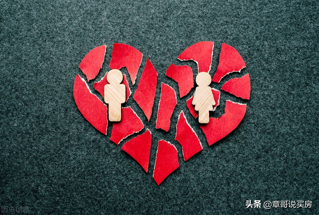 婚内出轨，有可能被判净身出户吗？不可能，法律不如你所愿
