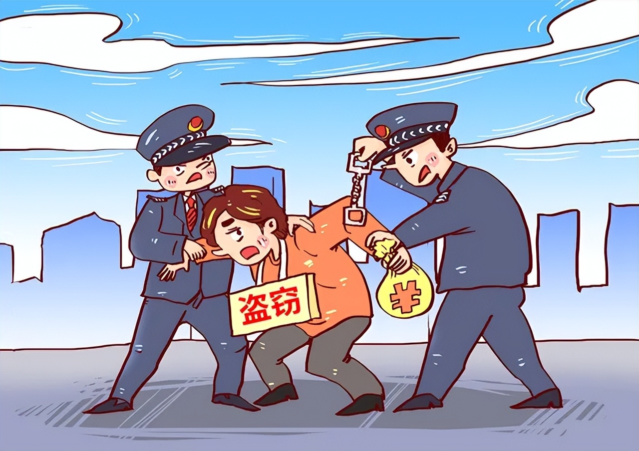 男子入室盗窃后，冒充女子丈夫发生关系，涉嫌哪些罪？