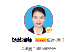 什么叫分别财产制,有哪些规定?