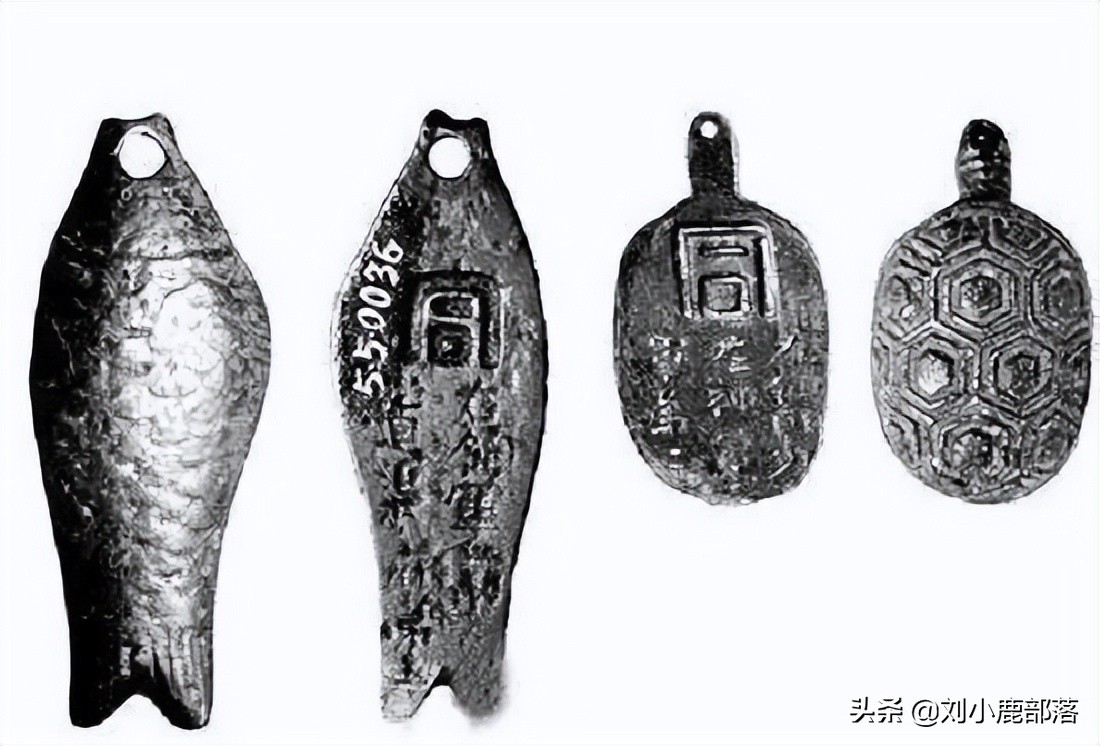 5.7 历史上的今天 - 国务院发布《居民身份证试行条例》