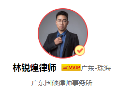 金融犯罪具体包括几种罪，金融犯罪有哪几类？